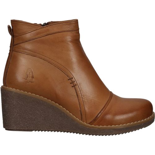 Stivaletti Hush puppies Stivaletti - Hush puppies - Modalova