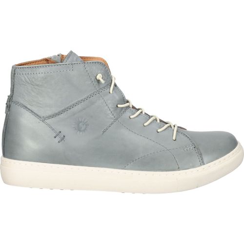 Sneakers alte Sneakers - Cosmos Comfort - Modalova