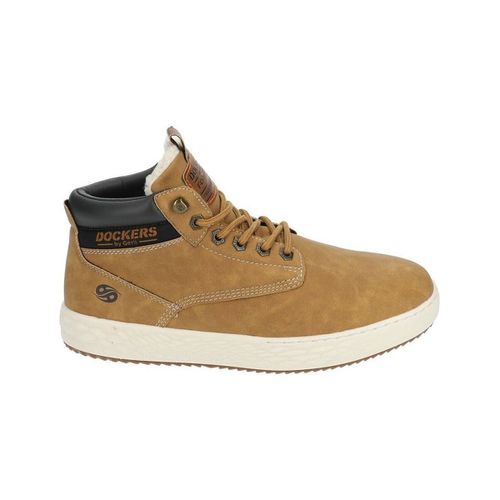 Sneakers alte Dockers Sneakers - Dockers - Modalova