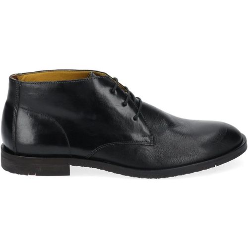 Scarpe Lloyd Business - Lloyd - Modalova