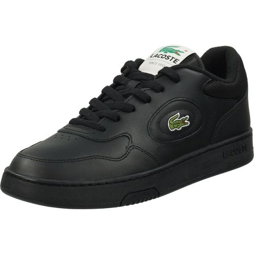 Sneakers Lacoste Sneakers - Lacoste - Modalova