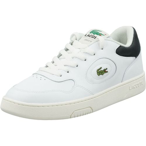 Sneakers Lacoste Sneakers - Lacoste - Modalova