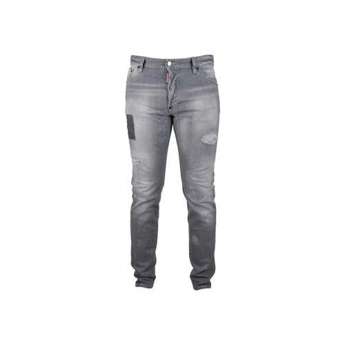 Jeans Dsquared - Dsquared - Modalova