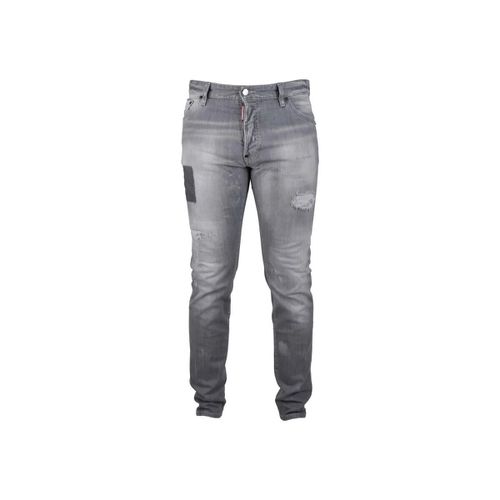 Jeans Dsquared - Dsquared - Modalova