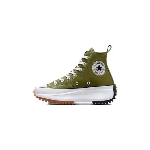 Sneakers alte Converse - Converse - Modalova