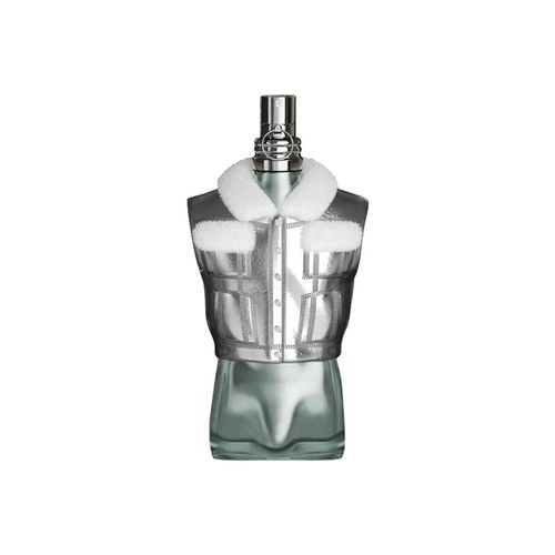 Acqua di colonia Le Male Collector Edition - colonia - 125ml - Jean Paul Gaultier - Modalova