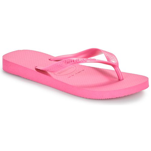 Infradito Havaianas TOP - Havaianas - Modalova