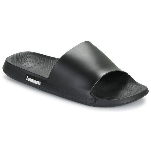 Ciabatte Havaianas SLIDE CLASSIC - Havaianas - Modalova