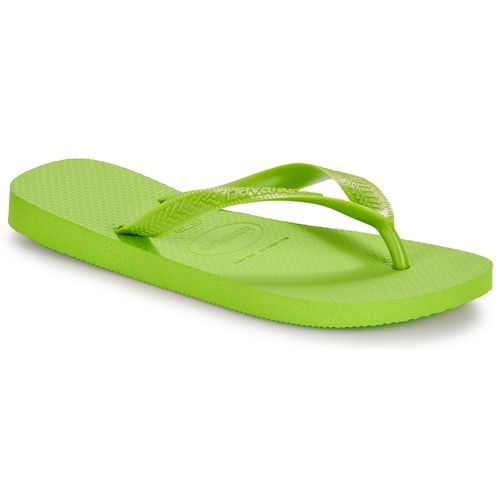 Infradito Havaianas TOP - Havaianas - Modalova