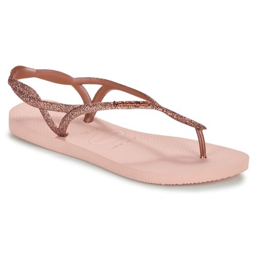 Sandali Havaianas LUNA PREMIUM ME - Havaianas - Modalova