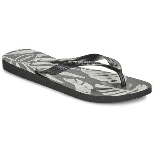 Infradito Havaianas ALOHA - Havaianas - Modalova