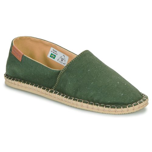 Scarpe Espadrillas ORIGINE IV - Havaianas - Modalova