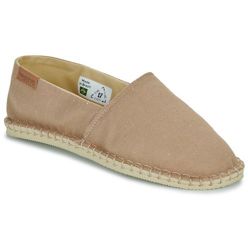 Scarpe Espadrillas ORIGINE IV - Havaianas - Modalova