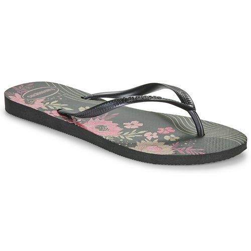 Infradito Havaianas SLIM ORGANIC - Havaianas - Modalova