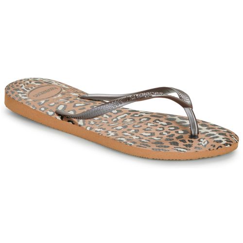 Infradito Havaianas SLIM ANIMALS - Havaianas - Modalova