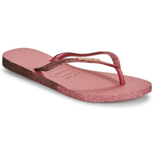 Infradito SLIM SPARKLE II - Havaianas - Modalova