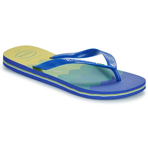 Infradito Havaianas BRASIL FRESH - Havaianas - Modalova