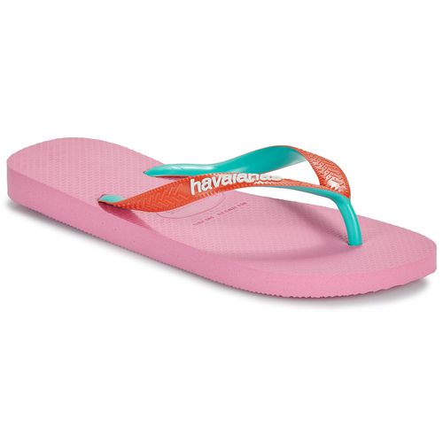 Infradito Havaianas TOP MIX - Havaianas - Modalova