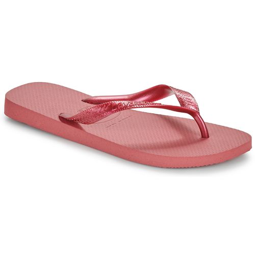 Infradito TOP TIRAS SENSES - Havaianas - Modalova