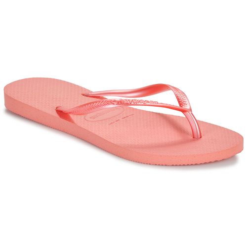 Infradito Havaianas SLIM - Havaianas - Modalova