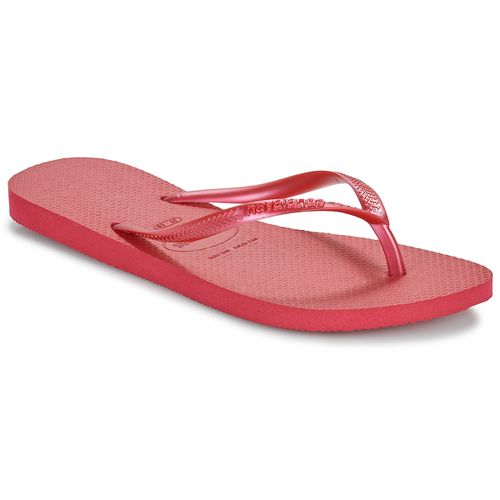 Infradito Havaianas SLIM - Havaianas - Modalova