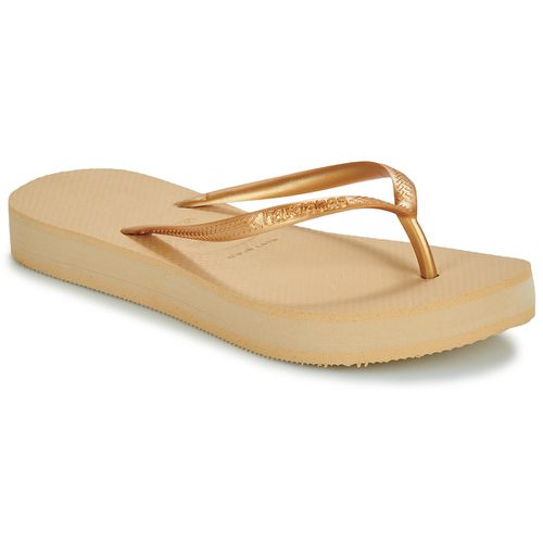 Infradito Havaianas FLATFORM - Havaianas - Modalova