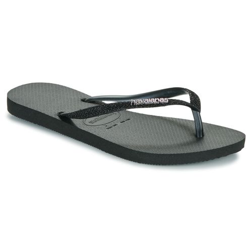 Infradito SLIM GLITTER II - Havaianas - Modalova