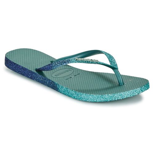 Infradito SLIM SPARKLE II - Havaianas - Modalova