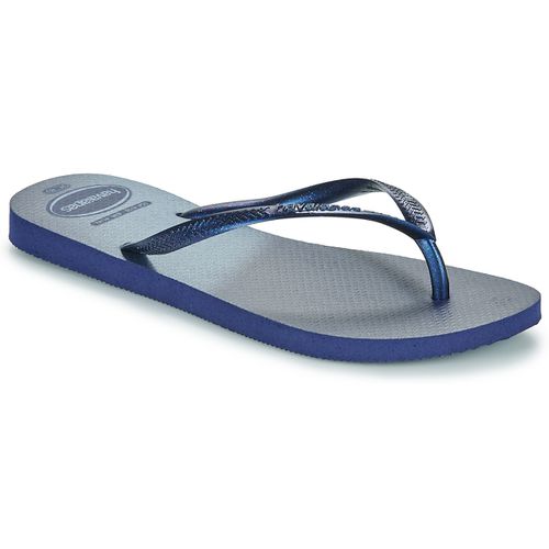 Infradito Havaianas SLIM GLOSS - Havaianas - Modalova