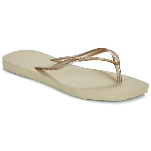 Infradito Havaianas SLIM SQUARE - Havaianas - Modalova