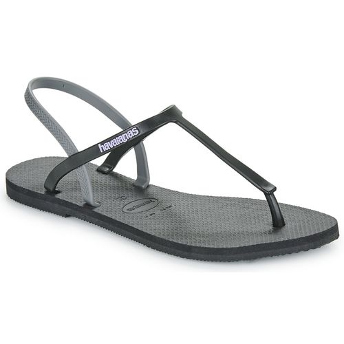 Sandali Havaianas PARATY RJ - Havaianas - Modalova