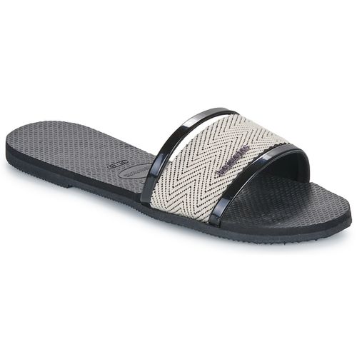 Scarpe YOU TRANCOSO PREMIUM - Havaianas - Modalova