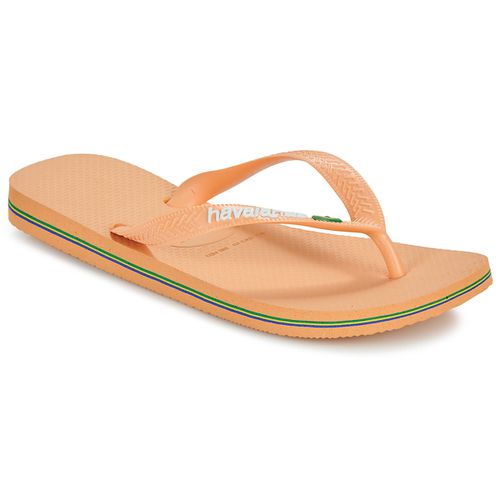 Infradito Havaianas BRASIL LOGO - Havaianas - Modalova