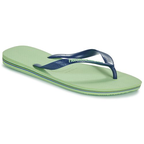 Infradito Havaianas BRASIL LOGO - Havaianas - Modalova