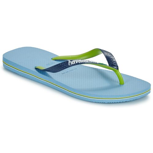 Infradito Havaianas BRASIL MIX - Havaianas - Modalova