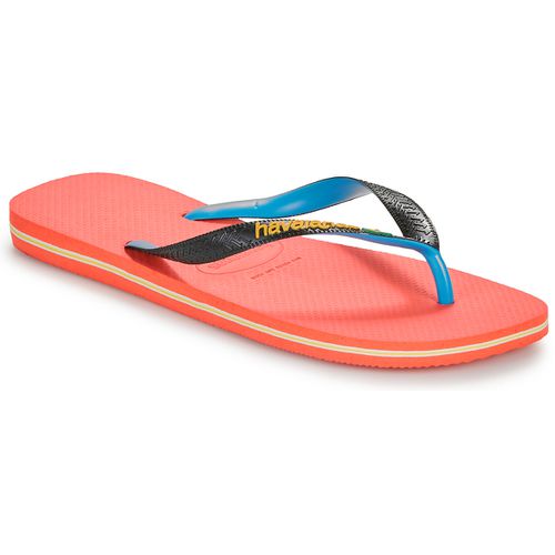 Infradito Havaianas BRASIL MIX - Havaianas - Modalova