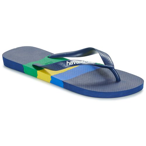 Infradito Havaianas BRASIL TECH - Havaianas - Modalova