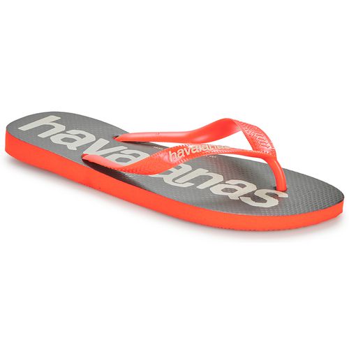 Infradito Havaianas LOGOMANIA II - Havaianas - Modalova