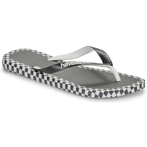 Infradito Havaianas TOP CHECKMATE - Havaianas - Modalova