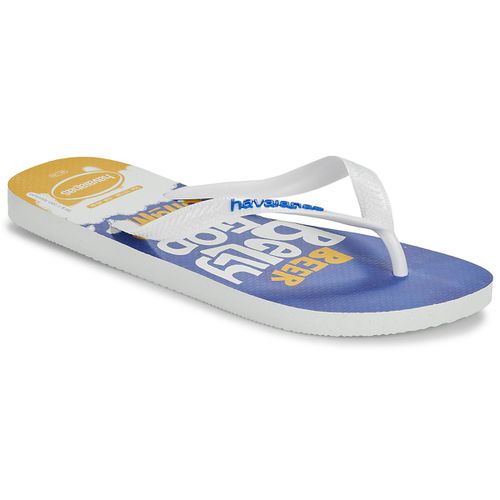 Infradito Havaianas SIMPSONS - Havaianas - Modalova