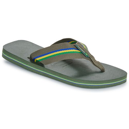 Infradito Havaianas URBAN BRASIL - Havaianas - Modalova