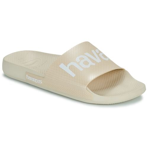 Scarpe Havaianas LOGOMANIA - Havaianas - Modalova