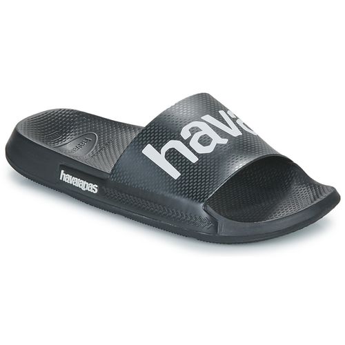 Scarpe Havaianas LOGOMANIA - Havaianas - Modalova