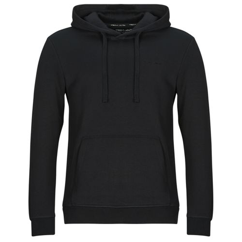 Felpa Teddy Smith NARK HOODY - Teddy Smith - Modalova