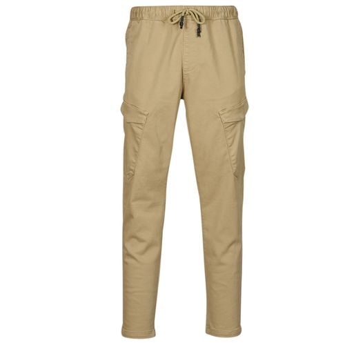 Pantalone Cargo PIKY CARGO - Teddy Smith - Modalova