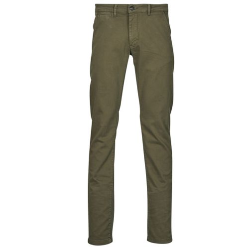 Pantalone Chino PALLAS CHINO - Teddy Smith - Modalova