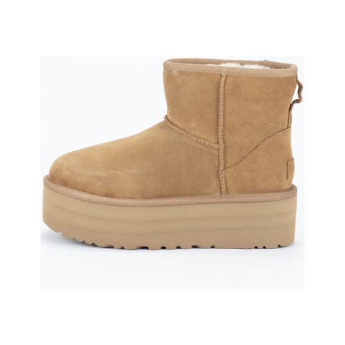 Stivaletti UGG 33875 - Ugg - Modalova