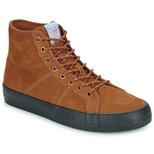 Sneakers alte Globe Los Angered II - Globe - Modalova