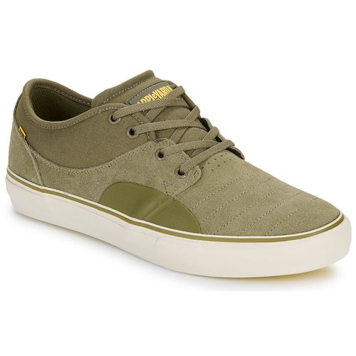 Sneakers Globe Mahalo Plus - Globe - Modalova