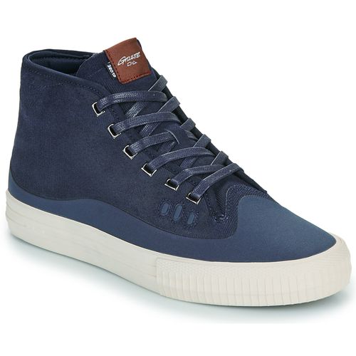 Sneakers alte Globe Gillette Mid - Globe - Modalova